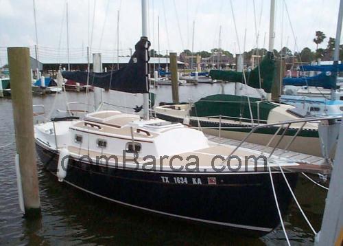 Com Pac 23 scheda tecnica e recensioni